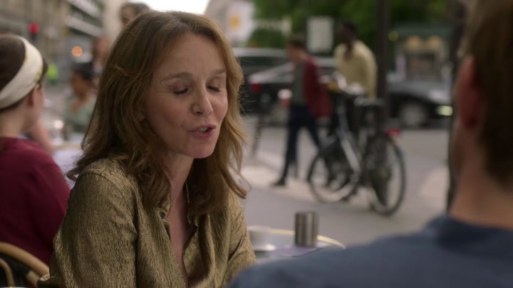 Emily_in_Paris_S02E06_WEBRip_x264-ION10_2570.jpg Emily_in_Paris_S02E06_WEBRip_x264-ION10_2570.jpg