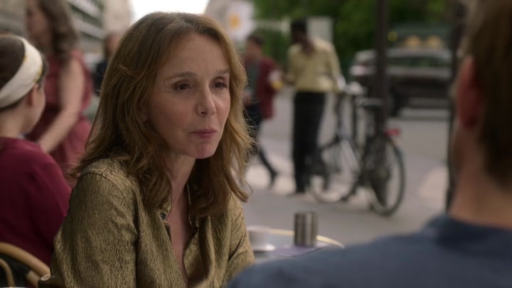Emily_in_Paris_S02E06_WEBRip_x264-ION10_2571.jpg Emily_in_Paris_S02E06_WEBRip_x264-ION10_2571.jpg