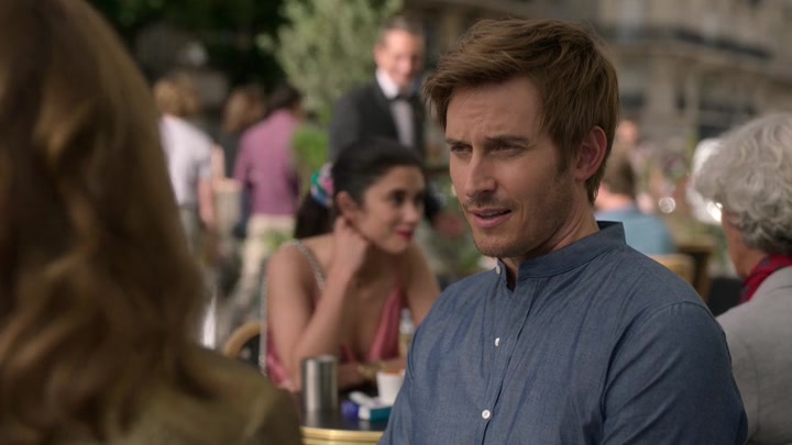 Emily_in_Paris_S02E06_WEBRip_x264-ION10_2581.jpg Emily_in_Paris_S02E06_WEBRip_x264-ION10_2581.jpg