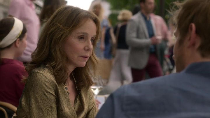 Emily_in_Paris_S02E06_WEBRip_x264-ION10_2586.jpg Emily_in_Paris_S02E06_WEBRip_x264-ION10_2586.jpg