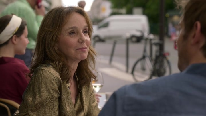 Emily_in_Paris_S02E06_WEBRip_x264-ION10_2603.jpg Emily_in_Paris_S02E06_WEBRip_x264-ION10_2603.jpg