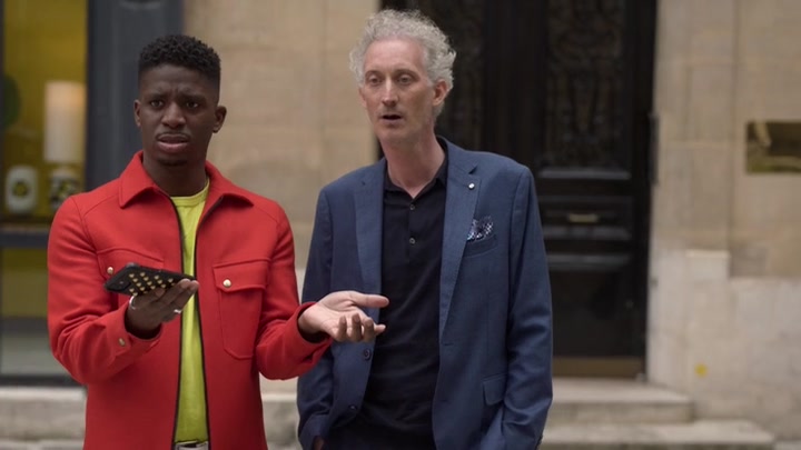 Emily_in_Paris_S02E06_WEBRip_x264-ION10_2684.jpg Emily_in_Paris_S02E06_WEBRip_x264-ION10_2684.jpg