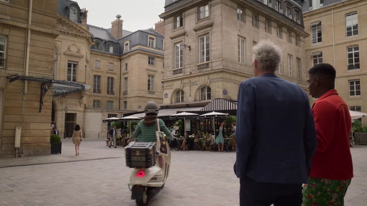 Emily_in_Paris_S02E06_WEBRip_x264-ION10_2685.jpg Emily_in_Paris_S02E06_WEBRip_x264-ION10_2685.jpg