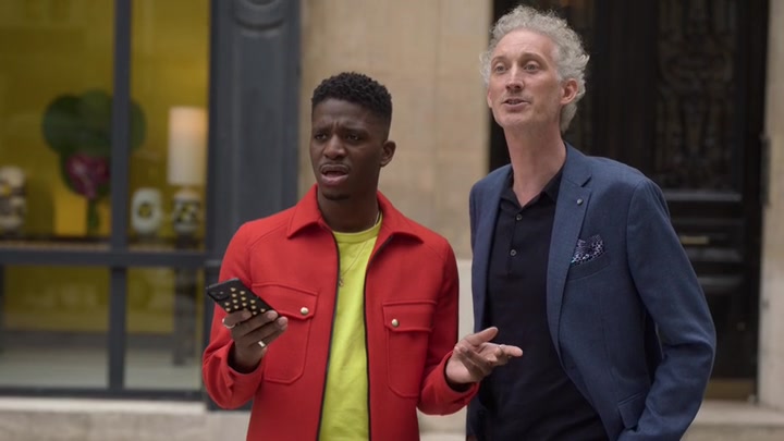 Emily_in_Paris_S02E06_WEBRip_x264-ION10_2690.jpg Emily_in_Paris_S02E06_WEBRip_x264-ION10_2690.jpg