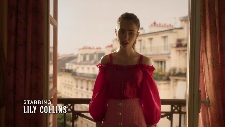 Emily_in_Paris_S02E07_WEBRip_x264-ION10_0050.jpg