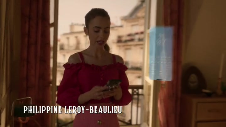 Emily_in_Paris_S02E07_WEBRip_x264-ION10_0058.jpg Emily_in_Paris_S02E07_WEBRip_x264-ION10_0058.jpg