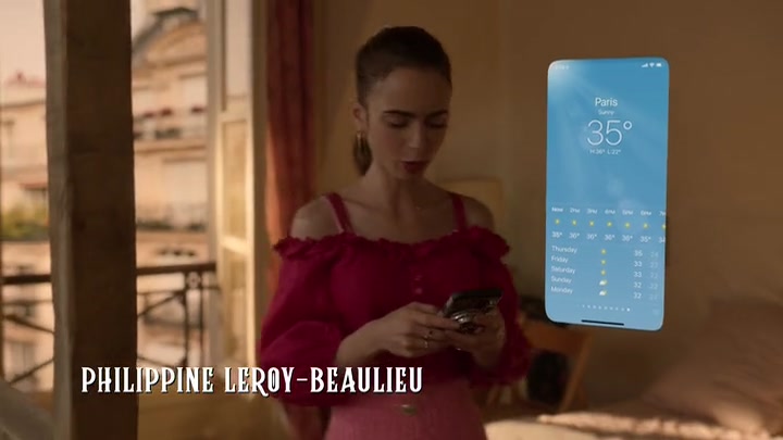 Emily_in_Paris_S02E07_WEBRip_x264-ION10_0062.jpg