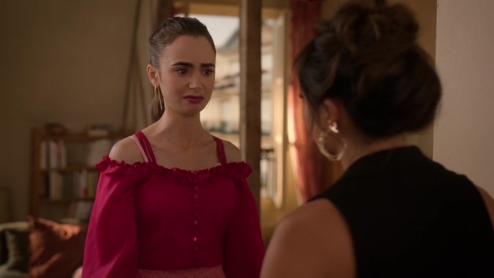 Emily_in_Paris_S02E07_WEBRip_x264-ION10_0114.jpg Emily_in_Paris_S02E07_WEBRip_x264-ION10_0114.jpg
