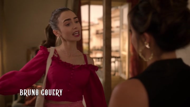 Emily_in_Paris_S02E07_WEBRip_x264-ION10_0122.jpg