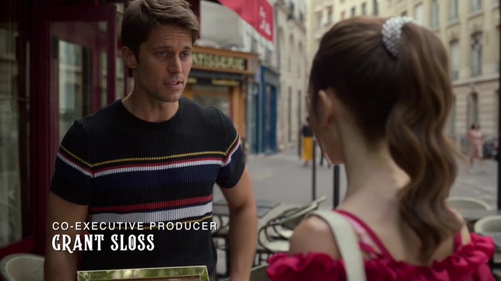 Emily_in_Paris_S02E07_WEBRip_x264-ION10_0154.jpg