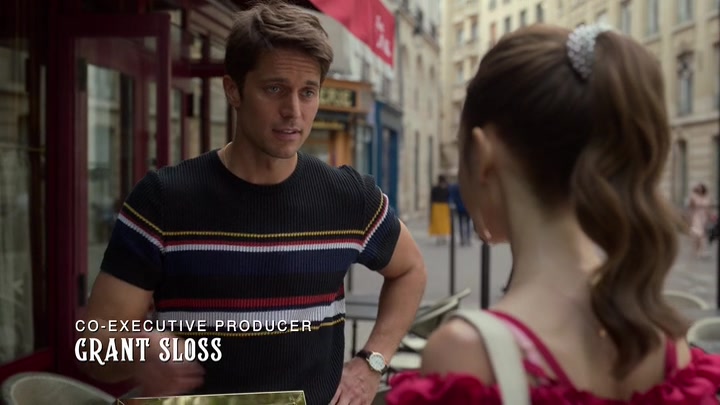 Emily_in_Paris_S02E07_WEBRip_x264-ION10_0155.jpg