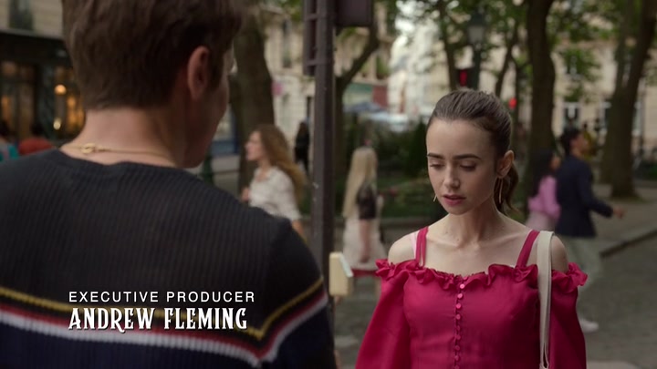 Emily_in_Paris_S02E07_WEBRip_x264-ION10_0161.jpg