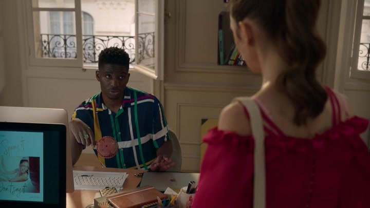 Emily_in_Paris_S02E07_WEBRip_x264-ION10_0255.jpg Emily_in_Paris_S02E07_WEBRip_x264-ION10_0255.jpg