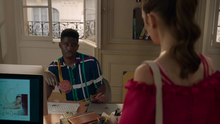 Emily_in_Paris_S02E07_WEBRip_x264-ION10_0260.jpg