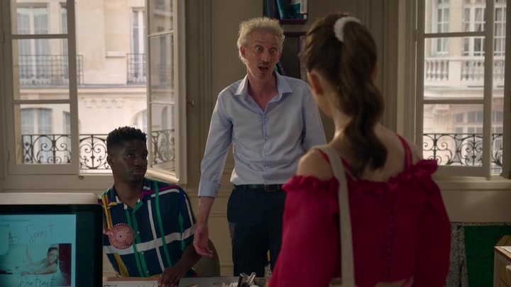Emily_in_Paris_S02E07_WEBRip_x264-ION10_0281.jpg Emily_in_Paris_S02E07_WEBRip_x264-ION10_0281.jpg