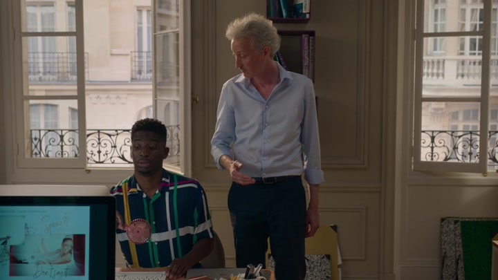 Emily_in_Paris_S02E07_WEBRip_x264-ION10_0290.jpg Emily_in_Paris_S02E07_WEBRip_x264-ION10_0290.jpg