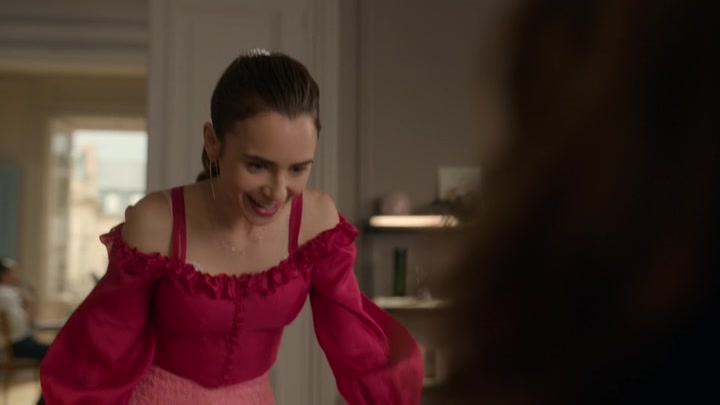 Emily_in_Paris_S02E07_WEBRip_x264-ION10_0355.jpg Emily_in_Paris_S02E07_WEBRip_x264-ION10_0355.jpg