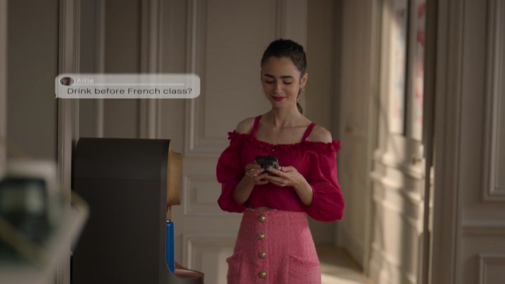 Emily_in_Paris_S02E07_WEBRip_x264-ION10_0417.jpg Emily_in_Paris_S02E07_WEBRip_x264-ION10_0417.jpg