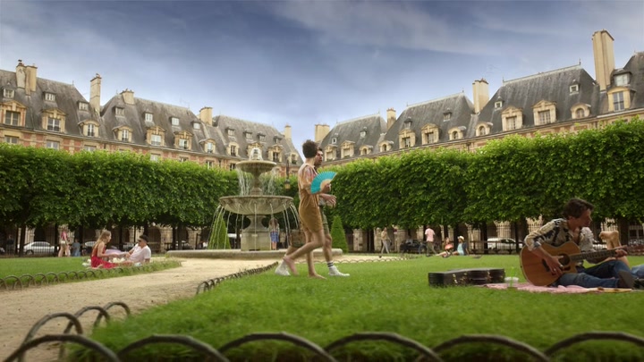Emily_in_Paris_S02E07_WEBRip_x264-ION10_0452.jpg Emily_in_Paris_S02E07_WEBRip_x264-ION10_0452.jpg
