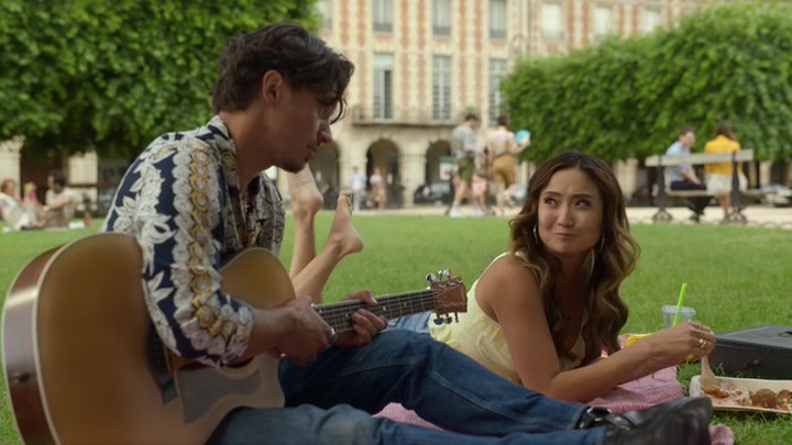 Emily_in_Paris_S02E07_WEBRip_x264-ION10_0482.jpg Emily_in_Paris_S02E07_WEBRip_x264-ION10_0482.jpg