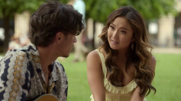Emily_in_Paris_S02E07_WEBRip_x264-ION10_0531.jpg Emily_in_Paris_S02E07_WEBRip_x264-ION10_0531.jpg