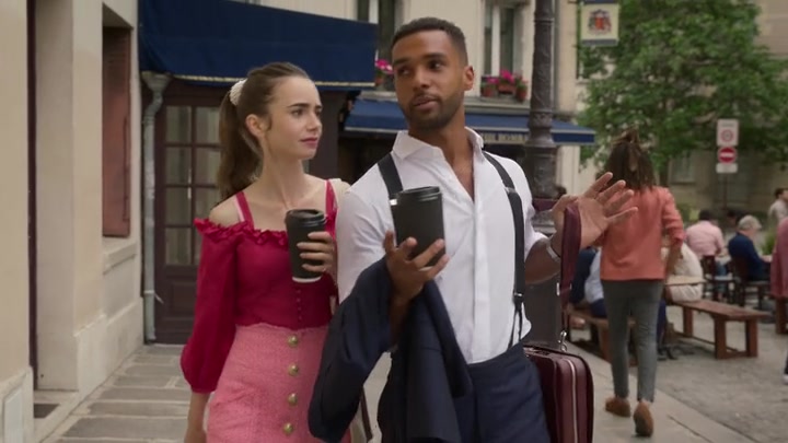 Emily_in_Paris_S02E07_WEBRip_x264-ION10_0675.jpg Emily_in_Paris_S02E07_WEBRip_x264-ION10_0675.jpg