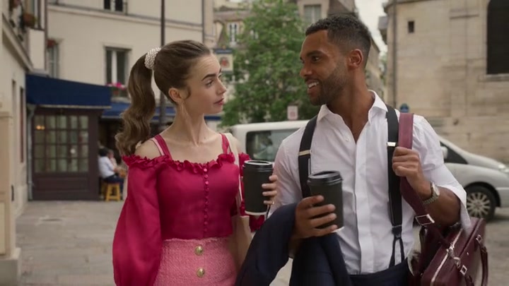 Emily_in_Paris_S02E07_WEBRip_x264-ION10_0694.jpg Emily_in_Paris_S02E07_WEBRip_x264-ION10_0694.jpg