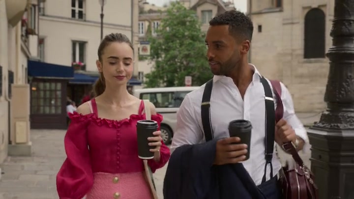Emily_in_Paris_S02E07_WEBRip_x264-ION10_0704.jpg Emily_in_Paris_S02E07_WEBRip_x264-ION10_0704.jpg