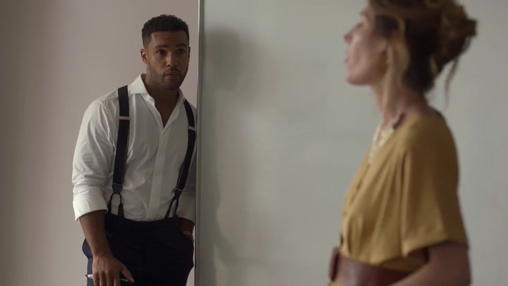 Emily_in_Paris_S02E07_WEBRip_x264-ION10_0794.jpg Emily_in_Paris_S02E07_WEBRip_x264-ION10_0794.jpg