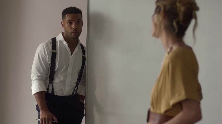 Emily_in_Paris_S02E07_WEBRip_x264-ION10_0795.jpg Emily_in_Paris_S02E07_WEBRip_x264-ION10_0795.jpg