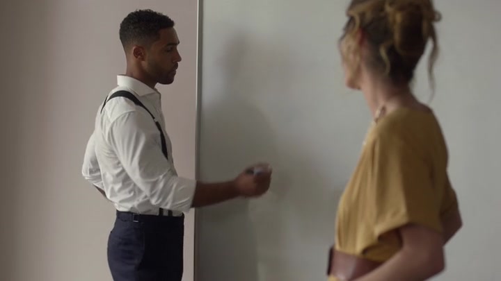 Emily_in_Paris_S02E07_WEBRip_x264-ION10_0801.jpg Emily_in_Paris_S02E07_WEBRip_x264-ION10_0801.jpg