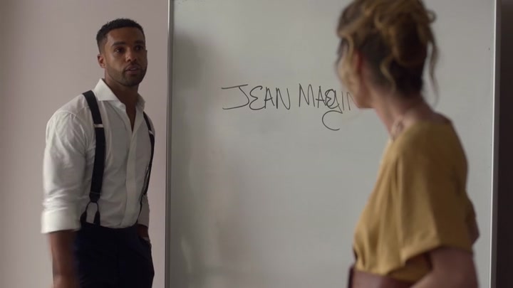 Emily_in_Paris_S02E07_WEBRip_x264-ION10_0833.jpg Emily_in_Paris_S02E07_WEBRip_x264-ION10_0833.jpg