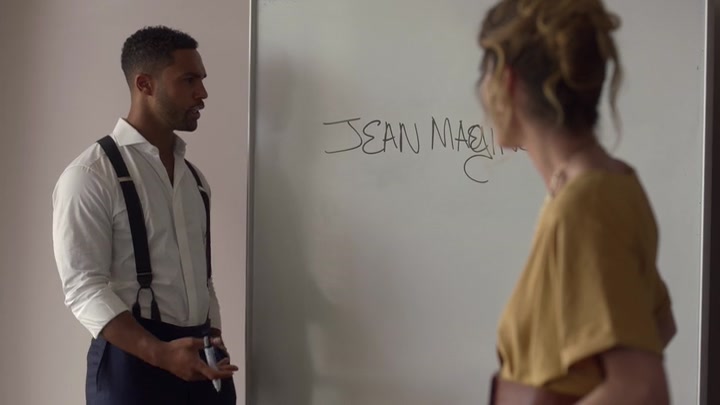 Emily_in_Paris_S02E07_WEBRip_x264-ION10_0837.jpg Emily_in_Paris_S02E07_WEBRip_x264-ION10_0837.jpg