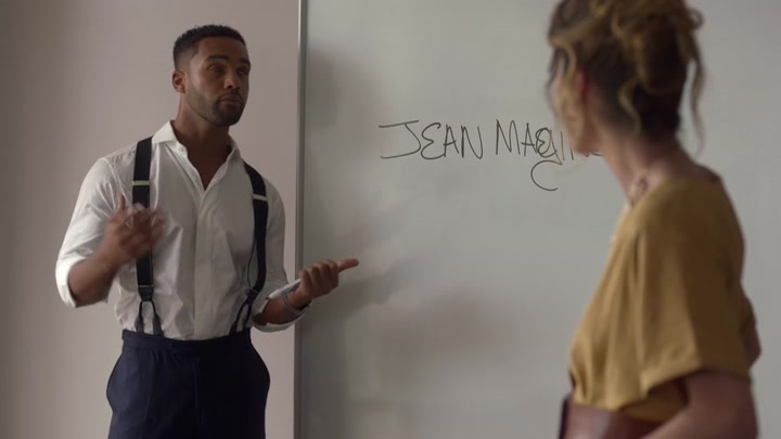 Emily_in_Paris_S02E07_WEBRip_x264-ION10_0843.jpg