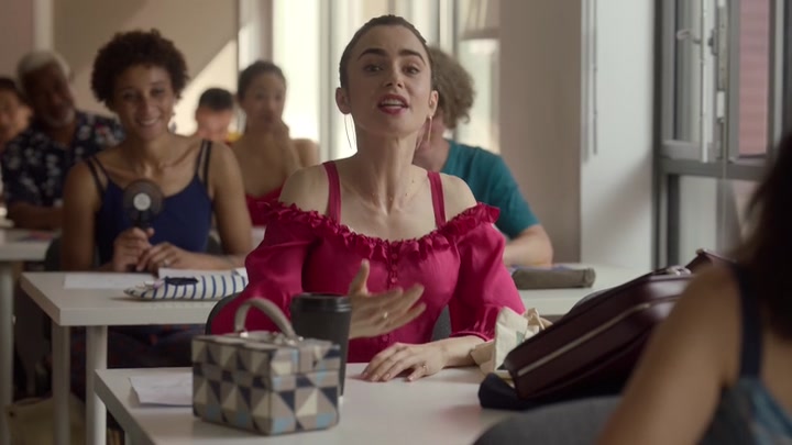 Emily_in_Paris_S02E07_WEBRip_x264-ION10_0852.jpg Emily_in_Paris_S02E07_WEBRip_x264-ION10_0852.jpg