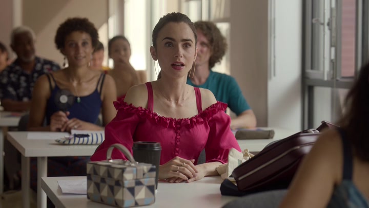 Emily_in_Paris_S02E07_WEBRip_x264-ION10_0874.jpg Emily_in_Paris_S02E07_WEBRip_x264-ION10_0874.jpg