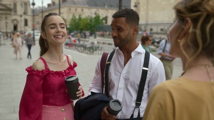 Emily_in_Paris_S02E07_WEBRip_x264-ION10_0902.jpg Emily_in_Paris_S02E07_WEBRip_x264-ION10_0902.jpg