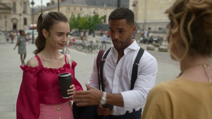 Emily_in_Paris_S02E07_WEBRip_x264-ION10_0915.jpg Emily_in_Paris_S02E07_WEBRip_x264-ION10_0915.jpg