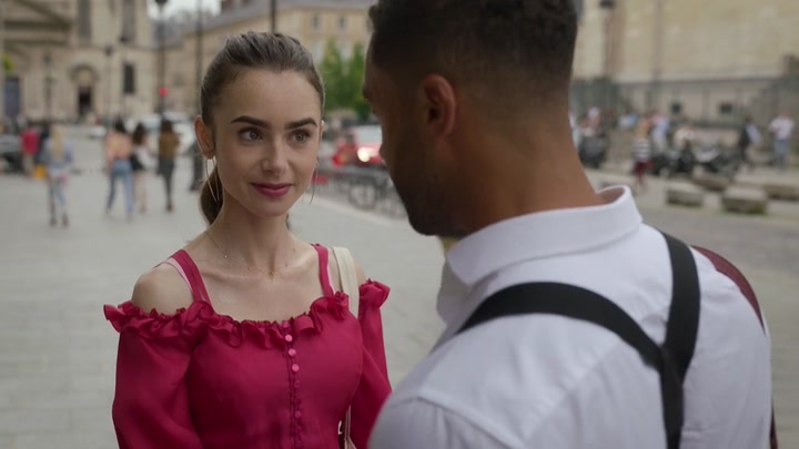 Emily_in_Paris_S02E07_WEBRip_x264-ION10_0986.jpg Emily_in_Paris_S02E07_WEBRip_x264-ION10_0986.jpg