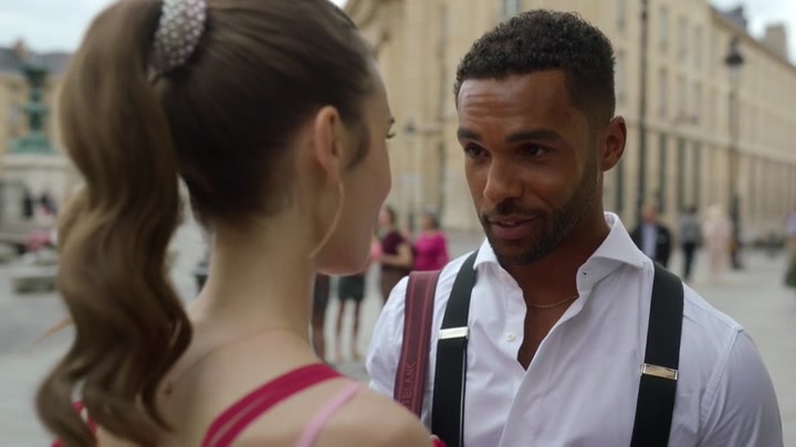 Emily_in_Paris_S02E07_WEBRip_x264-ION10_0991.jpg Emily_in_Paris_S02E07_WEBRip_x264-ION10_0991.jpg