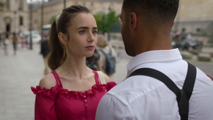 Emily_in_Paris_S02E07_WEBRip_x264-ION10_0998.jpg Emily_in_Paris_S02E07_WEBRip_x264-ION10_0998.jpg