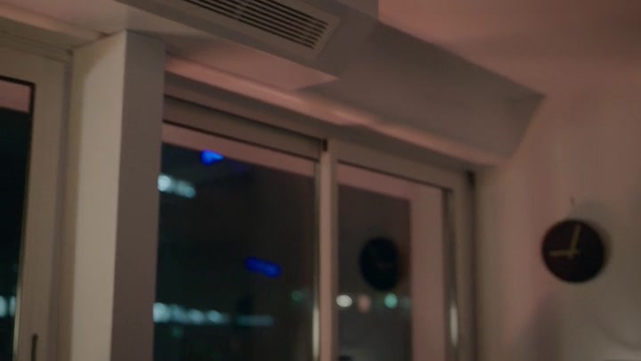 Emily_in_Paris_S02E07_WEBRip_x264-ION10_1028.jpg Emily_in_Paris_S02E07_WEBRip_x264-ION10_1028.jpg