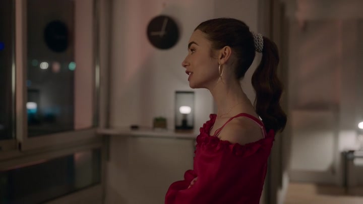 Emily_in_Paris_S02E07_WEBRip_x264-ION10_1035.jpg Emily_in_Paris_S02E07_WEBRip_x264-ION10_1035.jpg