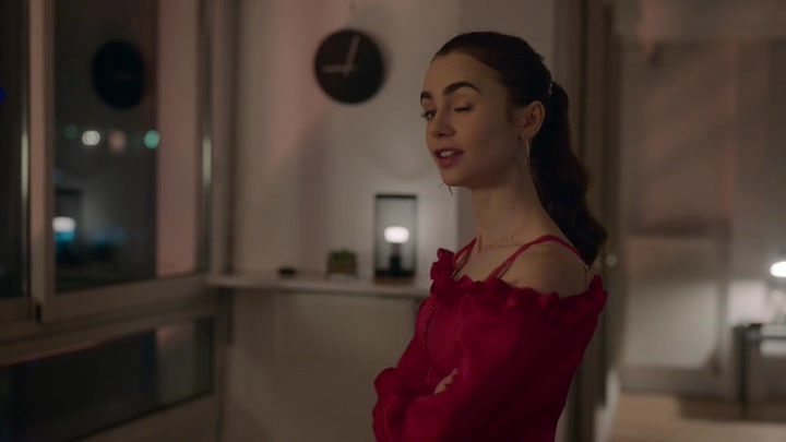 Emily_in_Paris_S02E07_WEBRip_x264-ION10_1037.jpg Emily_in_Paris_S02E07_WEBRip_x264-ION10_1037.jpg