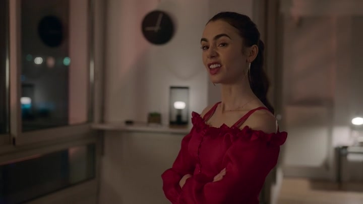 Emily_in_Paris_S02E07_WEBRip_x264-ION10_1039.jpg