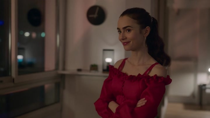 Emily_in_Paris_S02E07_WEBRip_x264-ION10_1048.jpg Emily_in_Paris_S02E07_WEBRip_x264-ION10_1048.jpg