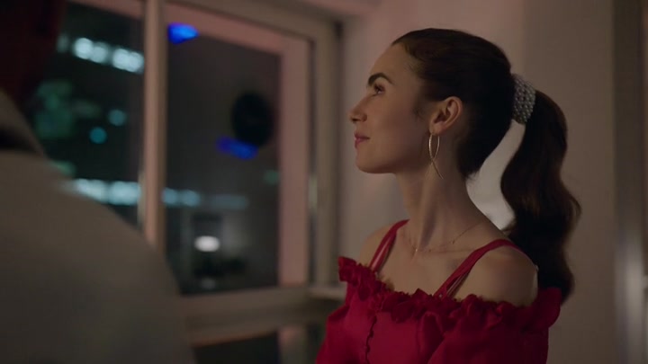 Emily_in_Paris_S02E07_WEBRip_x264-ION10_1053.jpg Emily_in_Paris_S02E07_WEBRip_x264-ION10_1053.jpg