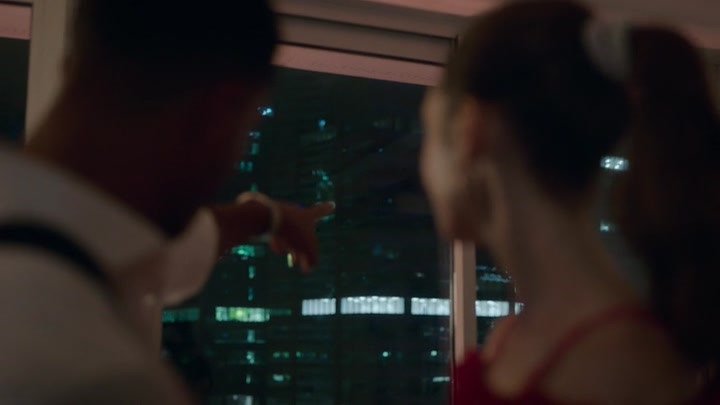 Emily_in_Paris_S02E07_WEBRip_x264-ION10_1058.jpg Emily_in_Paris_S02E07_WEBRip_x264-ION10_1058.jpg