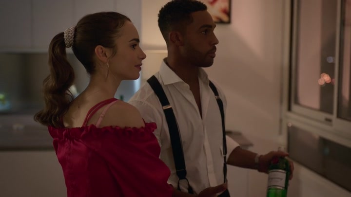 Emily_in_Paris_S02E07_WEBRip_x264-ION10_1062.jpg Emily_in_Paris_S02E07_WEBRip_x264-ION10_1062.jpg