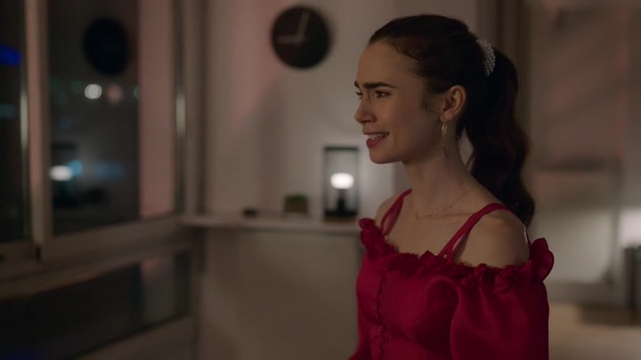 Emily_in_Paris_S02E07_WEBRip_x264-ION10_1073.jpg Emily_in_Paris_S02E07_WEBRip_x264-ION10_1073.jpg